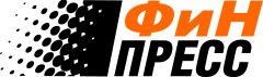 finpress.su